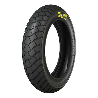 Pneu Piste Pluie YCF PMT Dimensions 90/90 10 Pouces