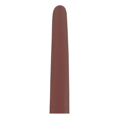 Pneu Route/vélo de ville Kenda Koncept 700x23C TR marron