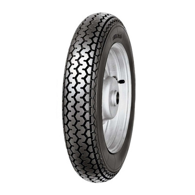 Pneu scooter classique Mitas S-05 3.50-12 64J TT