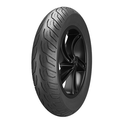 Pneu scooter CST CM576 110/80-14 53P TL