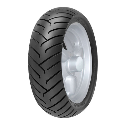 Pneu scooter Deestone D805 120/80-16 4PR 60P TL