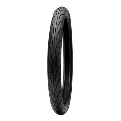 Pneu scooter Deestone D971 80/80-14 4PR TL