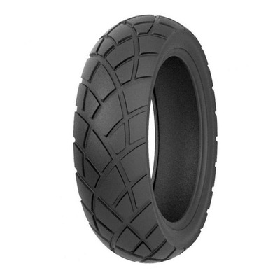 Pneu scooter Goodride H-686 Urban Edge 120/90-10 57M TL