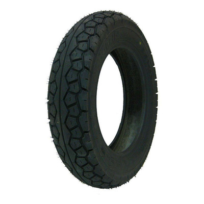 Pneu scooter Goodride H-692 Vintage 3.50-10 51J TL