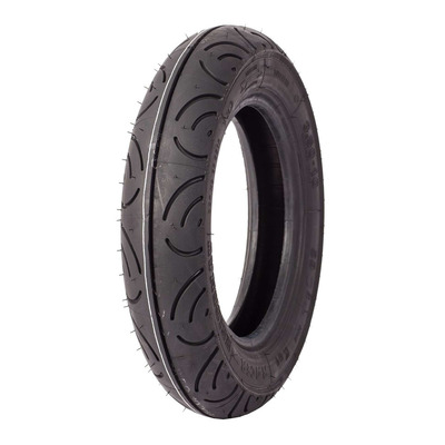 Pneu scooter Heidenau K61 120/70-11 56M TL renforcé