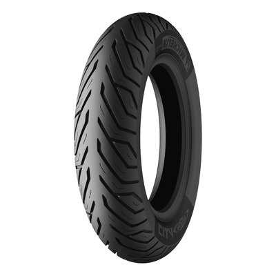 Pneu scooter Michelin City Grip arrière 130/70-13 63P TL