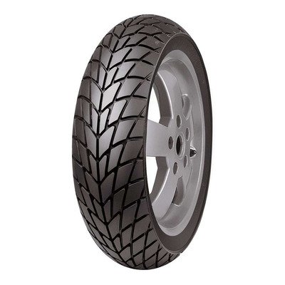 Pneu scooter Mitas MC20 Monsum 90/90-12 54P TL