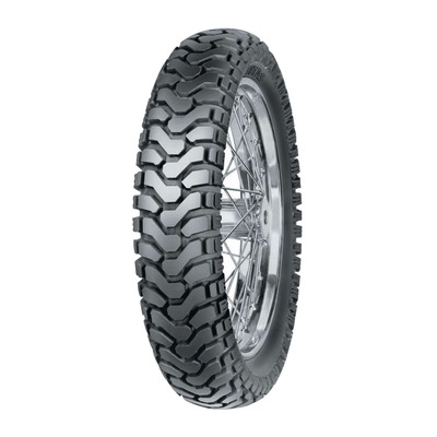 Pneu trail arrière Mitas Enduro Trail 150/70-18 70H TL/TT