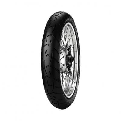 Pneu trail avant Metzeler Tourance Next 90/90-21 54V TL