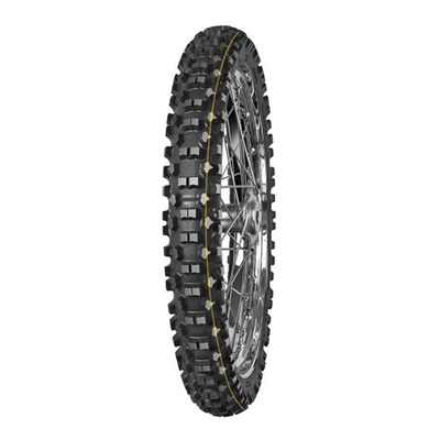 Pneu trail avant Mitas Enduro Trail Rally SM 90/90-21 54R TT Super