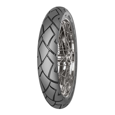 Pneu trail avant Mitas Enduro Trail SP 100/90-19 57H TL/TT