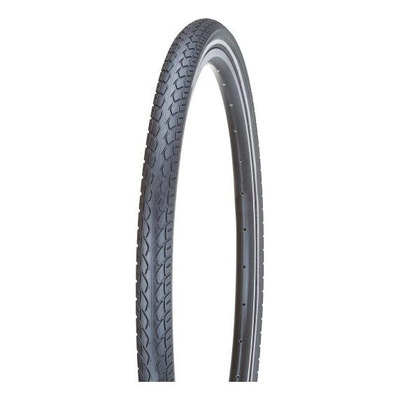 Pneu VAE Kenda K924 26x1.75" TR noir