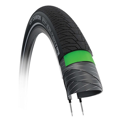 Pneu vélo cargo CST camion 27,5 X 2