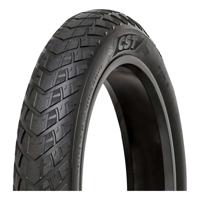 Pneu vélo fat bike urbain CST Big boat 20 X 4