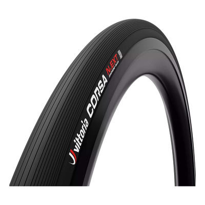 Pneu vélo route Vittoria corsa N.EXT TLR 700CX29