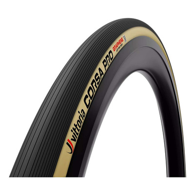 pneu vélo route Vittoria Corsa pro TLR 700CX29