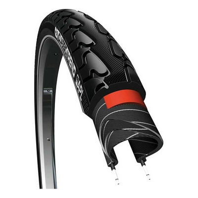 Pneu vélo VTC CST classic trend 700 X 35