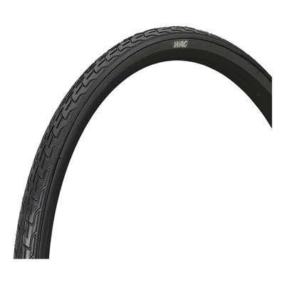 Pneu vélo Wag S604 HOLLAND 26X1-3/8
