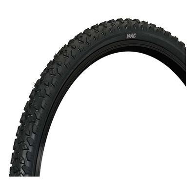 Pneu VTT enfant Wag S614 26X1,95