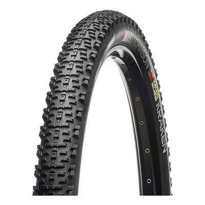 Pneu VTT Hutchinson Kraken 27,5"X2,3 TT Noir