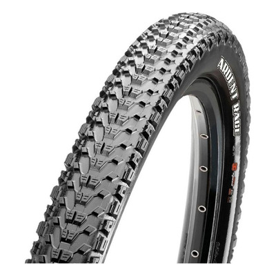 Pneu VTT Maxxis Ardent race 29x2.20" TS Exo Tubeless Ready
