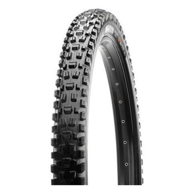 Pneu VTT Maxxis Assegai 27.5x2.60" WT TS Exo Tubeless Ready