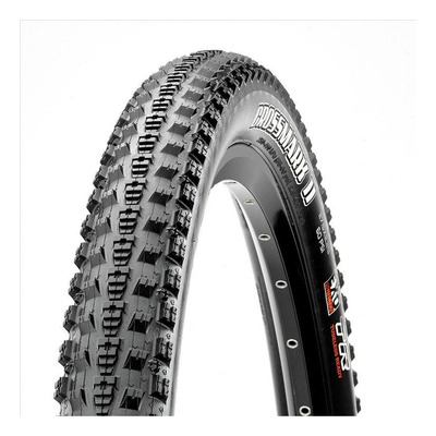Pneu VTT Maxxis Crossmark II 27.5x2.10" TR