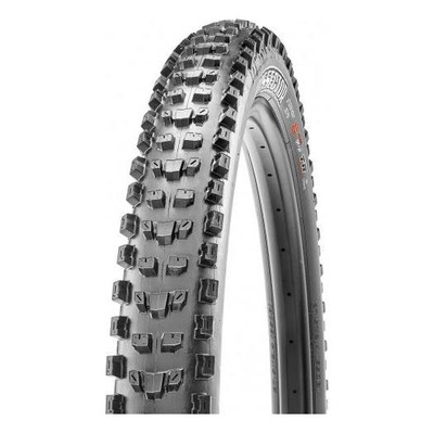 Pneu VTT Maxxis Dissector 29x2.60" TS 3C Maxx Terra Exo+ Tubeless ready