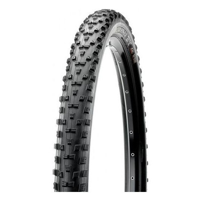 Pneu VTT Maxxis Forekaster 29x2.60" TS Exo Tubeless ready