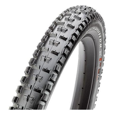 Pneu VTT Maxxis High Roller II 26x2.30" TS Exo Tubeless Ready