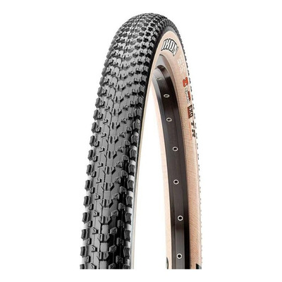 Pneu VTT Maxxis Ikon 26x2.20" TS Exo Tubeless ready Tanwall