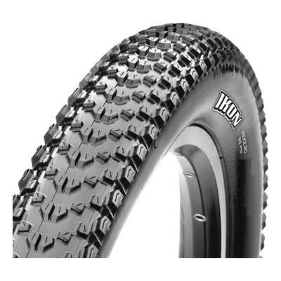 Pneu VTT Maxxis Ikon 29x2.00" TS 3C Maxx Speed Exo Tubeless ready