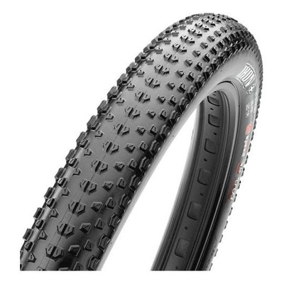 Pneu VTT Maxxis Ikon 29x2.60" TS 3C Maxx Speed Exo Tubeless ready