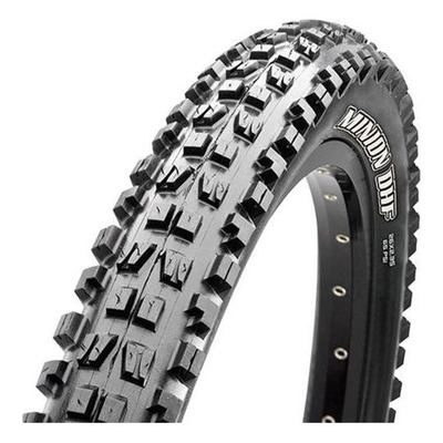 Pneu VTT Maxxis Minion DHF 26x2.50" TS Exo Tubeless