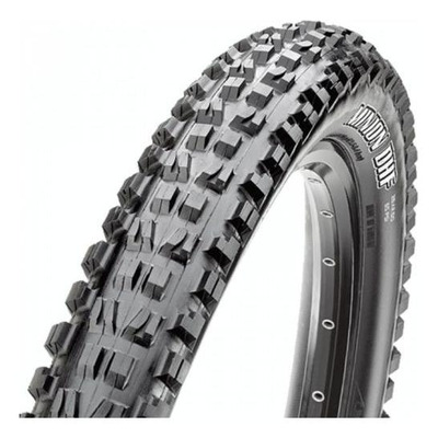 Pneu VTT Maxxis Minion DHF 27.5x2.60" TS Exo Tubeless
