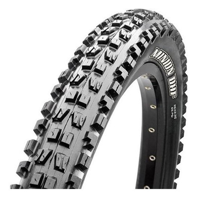 Pneu VTT Maxxis Minion DHF 29x2.30" TS 3C Maxx Terra Exo Tubeless ready