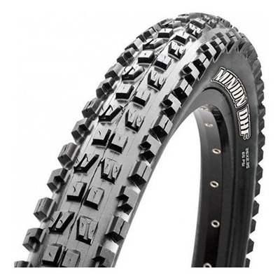 Pneu VTT Maxxis Minion DHF 29x2.50" (WT) TS 3C Maxx Grip Exo+ Tubeless ready
