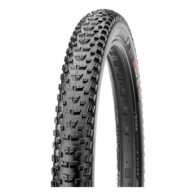 Pneu VTT Maxxis Rekon+ 27.5x2.80" TS 3C Maxx Terra Exo+ Tubeless ready
