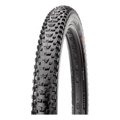 Pneu VTT Maxxis Rekon 29x2.40" TS (WT) 3C Maxx Terra Exo Tubeless ready
