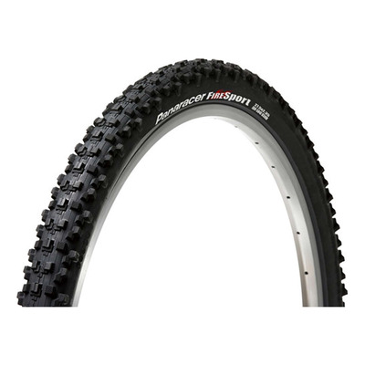 Pneu VTT Panaracer Firesport 27,5"