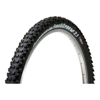 Pneu VTT Panaracer FireXcPro TH 26"
