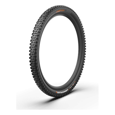 Pneu VTT Pirelli Cast Antagonist Dualwall 27,5"