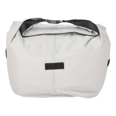 Poche interne étanche pour sacoche réservoir SW Motech Legend Gear LT3