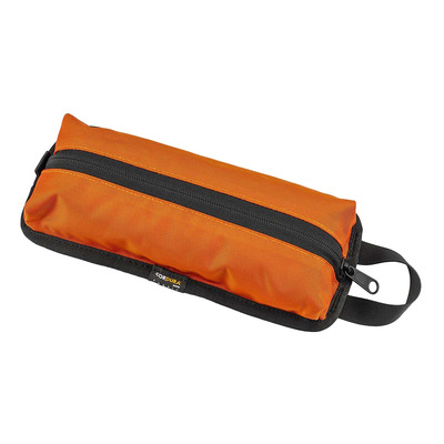 Pochette à outil Kriega Tool Pouch orange