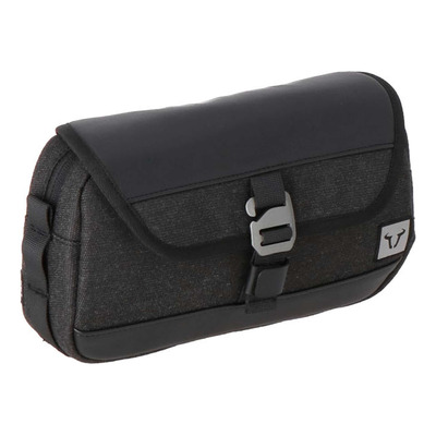 Pochette accessoire SW Motech LA9 noir 2,5L