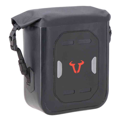 Pochette accessoire SW-Motech PRO Plus WP noire étanche