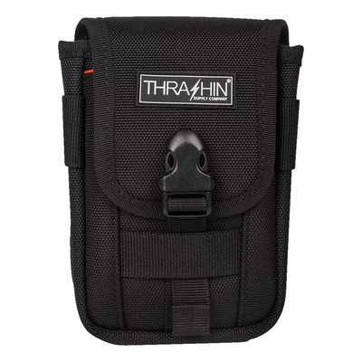 Pochette additionnelle Thrashin Molle