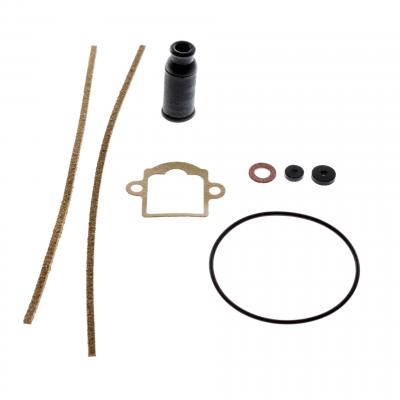 Pochette de joint de carburateur Dellorto 52573 SHA 14