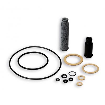 Pochette de joint de carburateur Dellorto PHBE