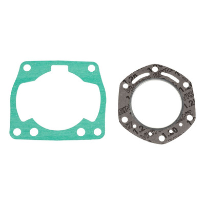 Pochette de joint haut moteur Polini Honda 125 NSR / CRM